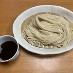 饗 くろ喜 - 「年越し小麦蕎麦 2食入り」1000円