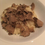 カーザ ヴィニタリア - 