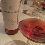 カーザ ヴィニタリア - 