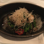 カーザ ヴィニタリア - 