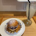 Sweet Time - 