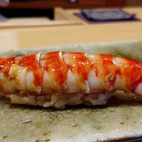 鮨 かの - 