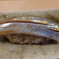 鮨 かの - 