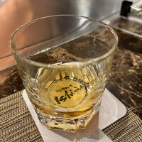 神戸牛すてーきIshida. LINKS　UMEDA店 - 