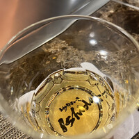 神戸牛すてーきIshida. LINKS　UMEDA店 - 