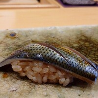 鮨 かの - 