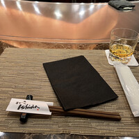 神戸牛すてーきIshida. LINKS　UMEDA店 - 