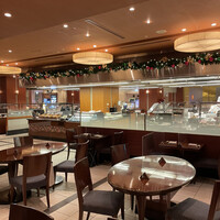 クロスダイン - 