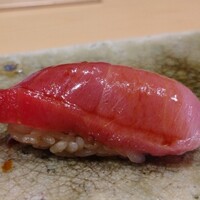 鮨 かの - 