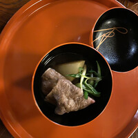 美濃吉本店 竹茂楼 - 