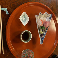 美濃吉本店 竹茂楼 - 
