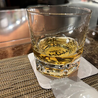 神戸牛すてーきIshida. LINKS　UMEDA店 - 