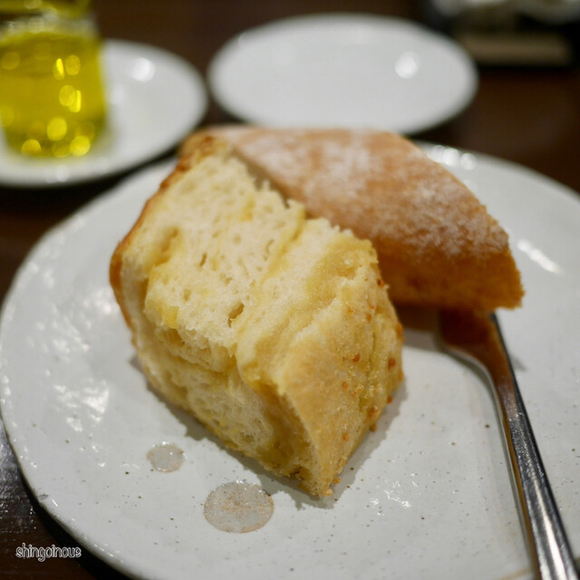 RESTAURANT TAMURA photo 5