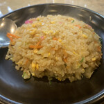 博多川端どさんこ - 