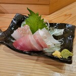 Sushi Kinosuke - 