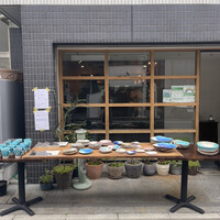 セルサルサーレ - 