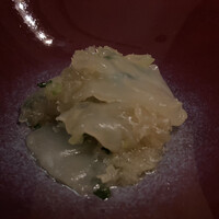 広東料理 センス - 