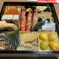 たん熊北店 本店 - 