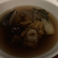 広東料理 センス - 