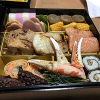 たん熊北店 本店 - 