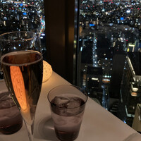 広東料理 センス - 