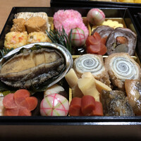 たん熊北店 本店 - 