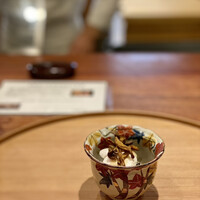 旬彩天 つちや - 