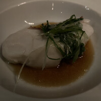 広東料理 センス - 