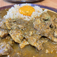 セルサルサーレ - 