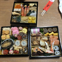 たん熊北店 本店 - 