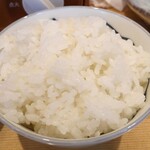 ラブラヌードル - 