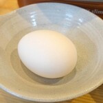 ラブラヌードル - 