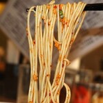 ラブラヌードル - 