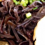 ラブラヌードル - 