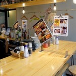 ラブラヌードル - 