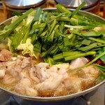 ラブラヌードル - 