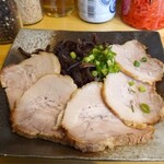 ラブラヌードル - 