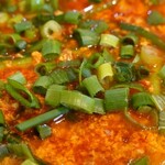 ラブラヌードル - 