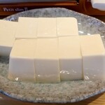 ラブラヌードル - 