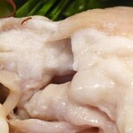 ラブラヌードル - 