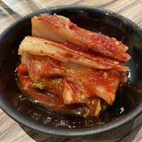 焼肉 ジャンボ はなれ - 