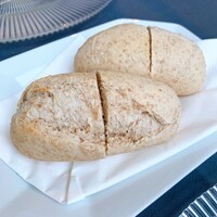 鉄板焼き 銀座 ポルトファーロ 本店 - 