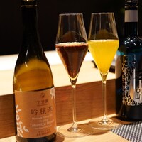 鮨 双海 - 