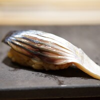 鮨 双海 - 