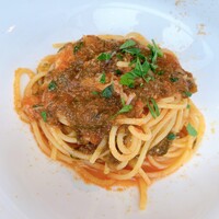 鉄板焼き 銀座 ポルトファーロ 本店 - 