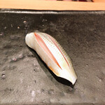 Sushi Kubota - 