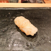 鮨 久保田 - 