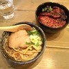 ら～めん山家 札幌店