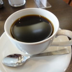 備前ブレンド（４００円）