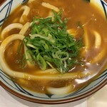 Marugame Seimen - 